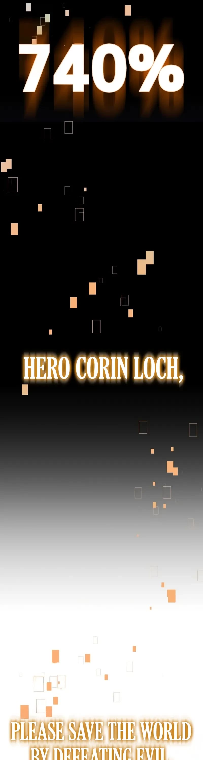 I Killed an Academy Player chapter 80 page 108