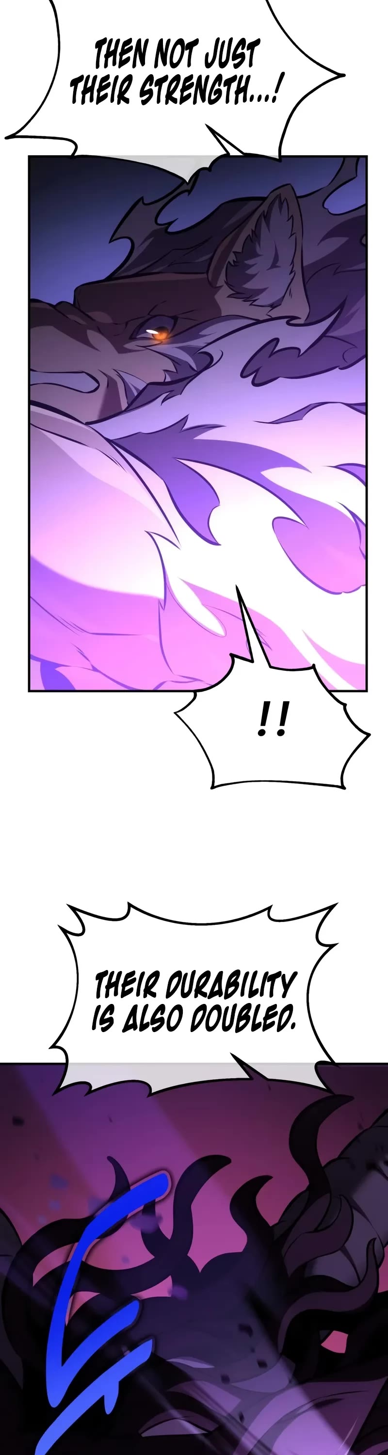 I Killed an Academy Player chapter 80 page 23