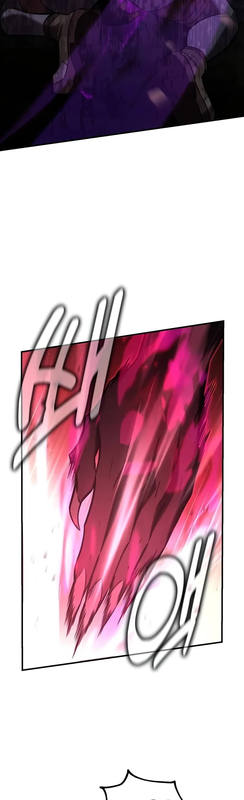 I Killed an Academy Player chapter 80 page 40