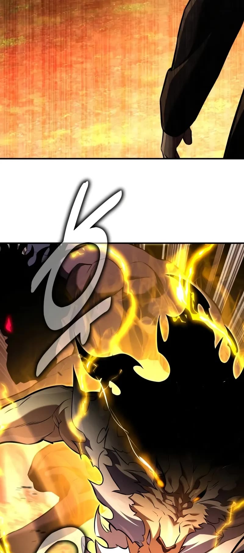 I Killed an Academy Player chapter 80 page 45