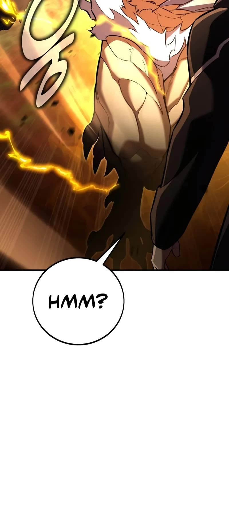 I Killed an Academy Player chapter 80 page 46