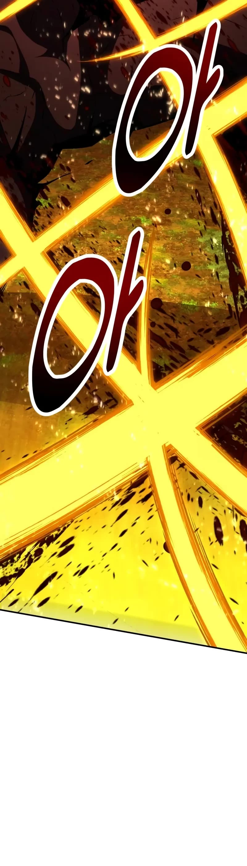 I Killed an Academy Player chapter 80 page 51