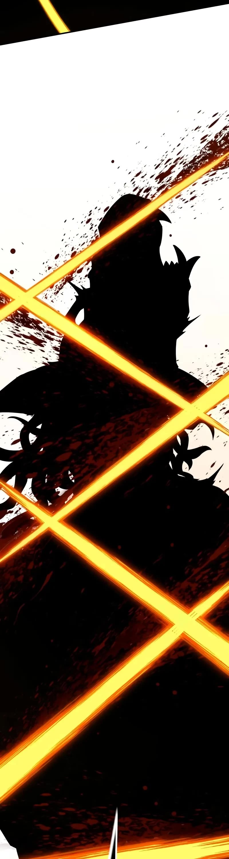 I Killed an Academy Player chapter 80 page 53