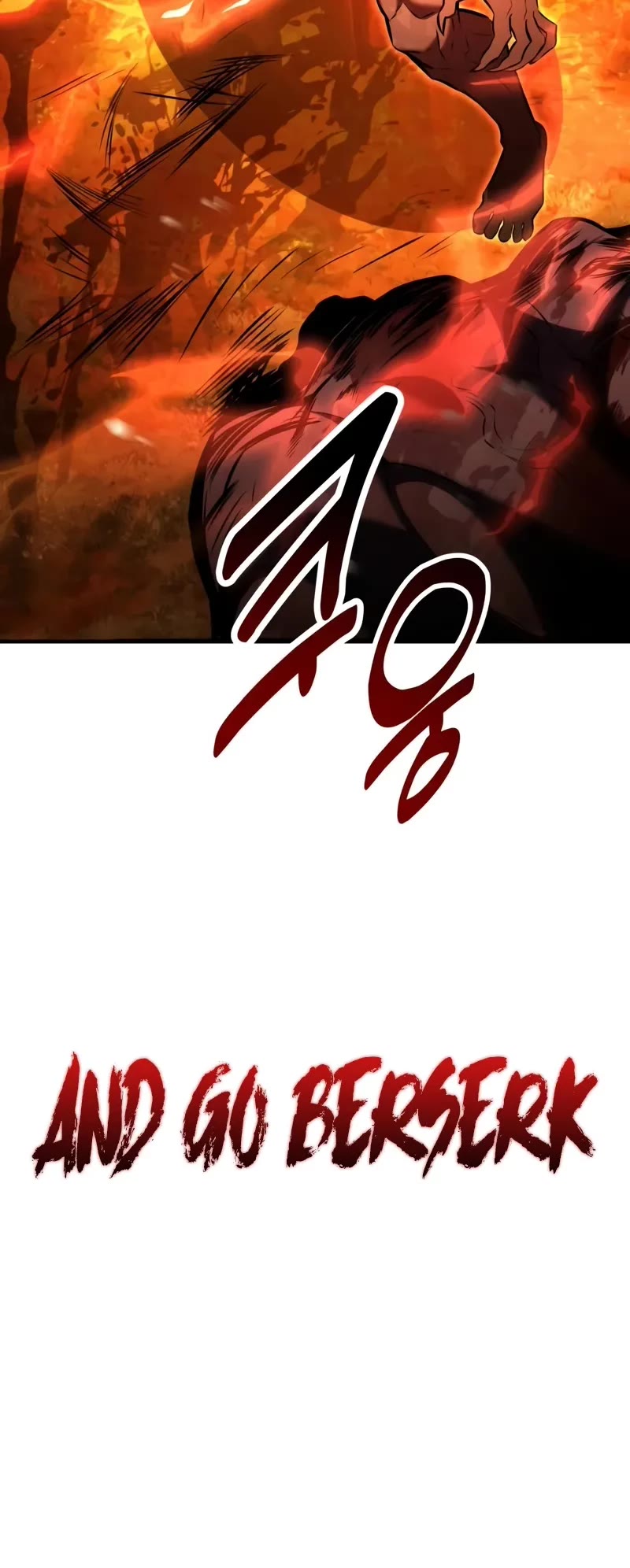 I Killed an Academy Player chapter 80 page 56