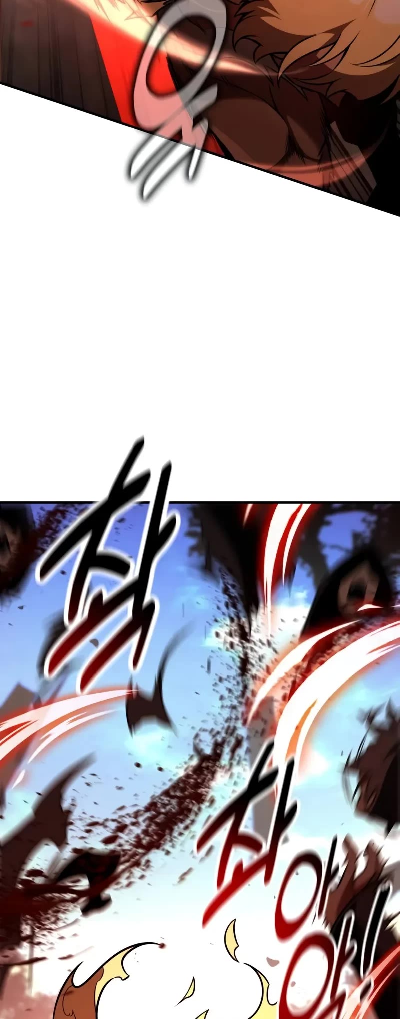 I Killed an Academy Player chapter 80 page 60