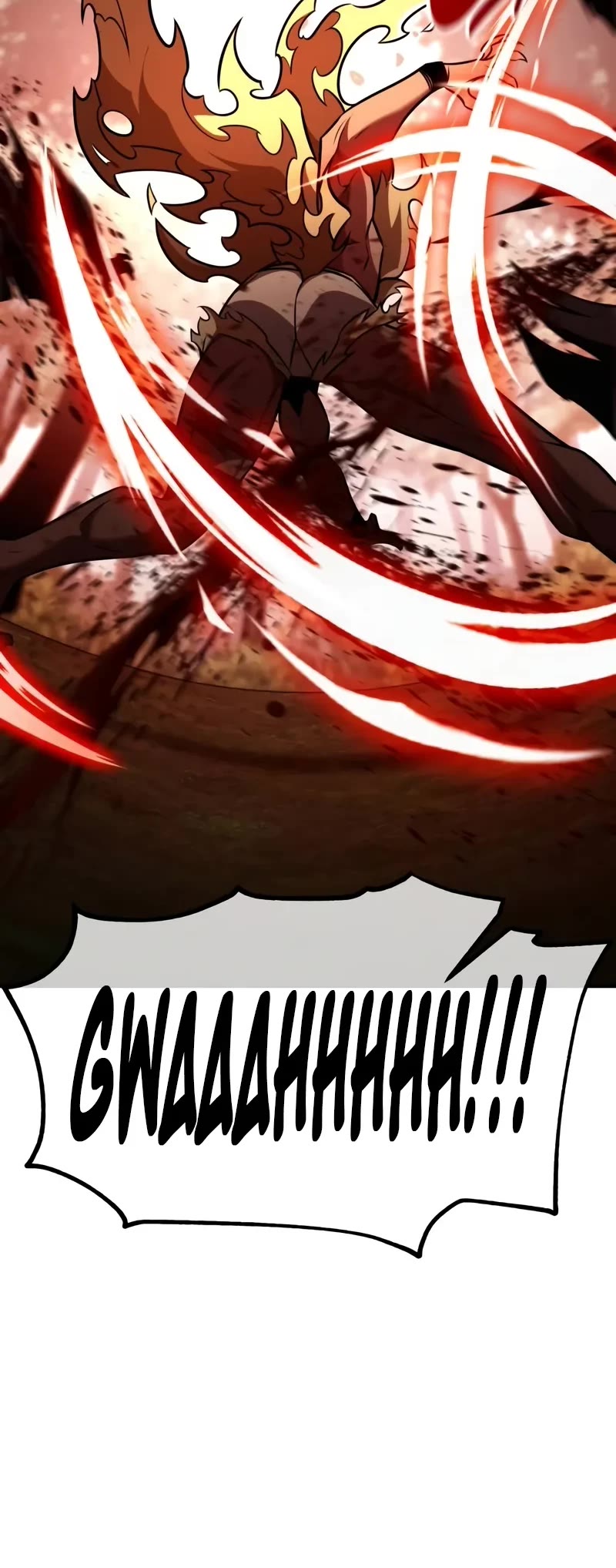 I Killed an Academy Player chapter 80 page 61