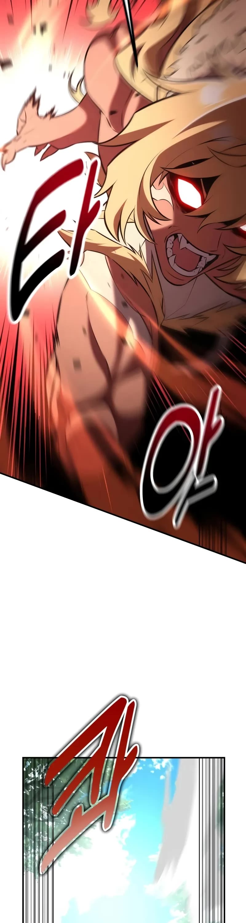 I Killed an Academy Player chapter 80 page 63