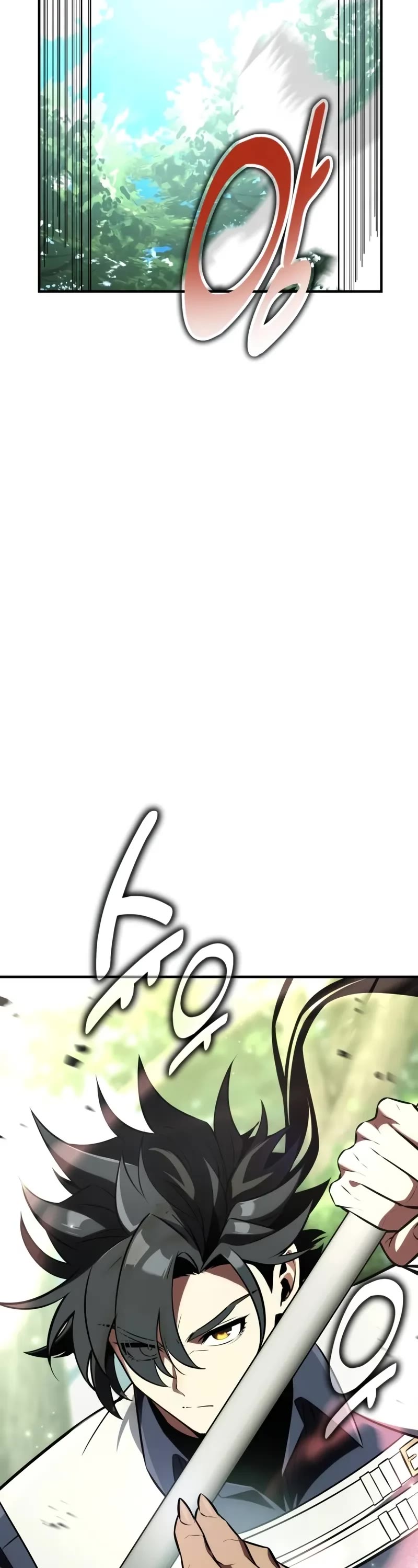 I Killed an Academy Player chapter 80 page 64