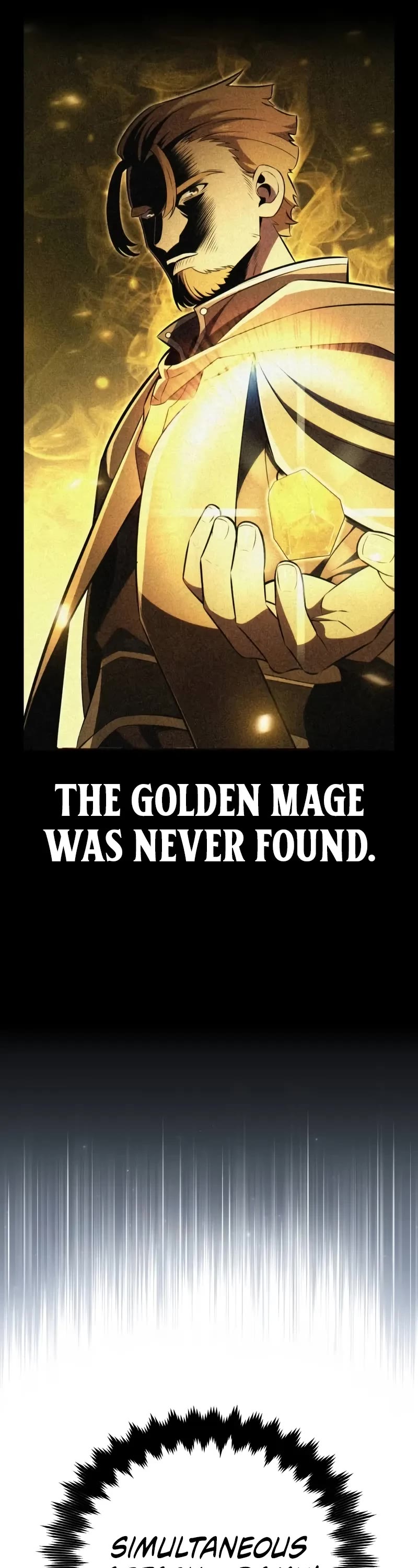 I Killed an Academy Player chapter 80 page 89