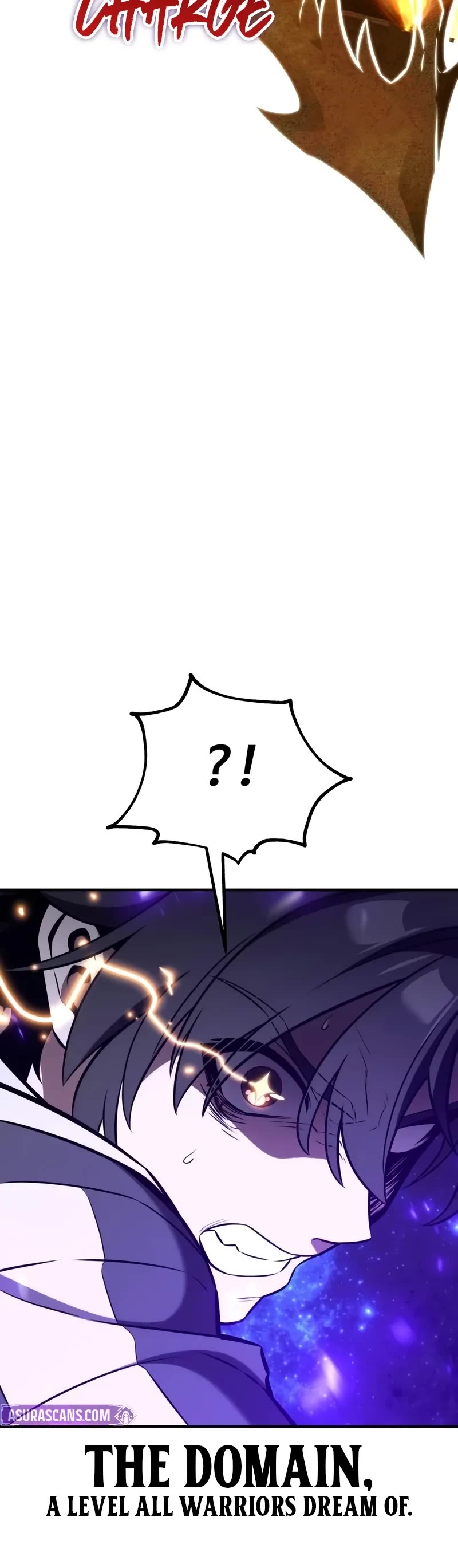 I Killed an Academy Player chapter 81 page 14