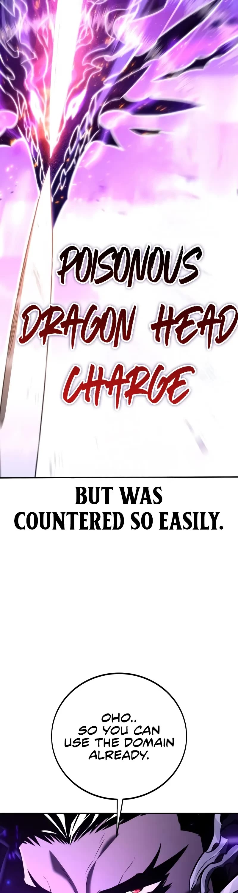 I Killed an Academy Player chapter 81 page 17