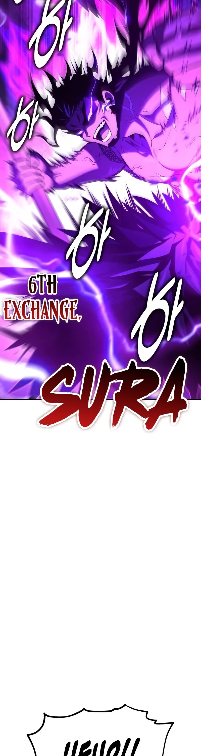 I Killed an Academy Player chapter 81 page 28