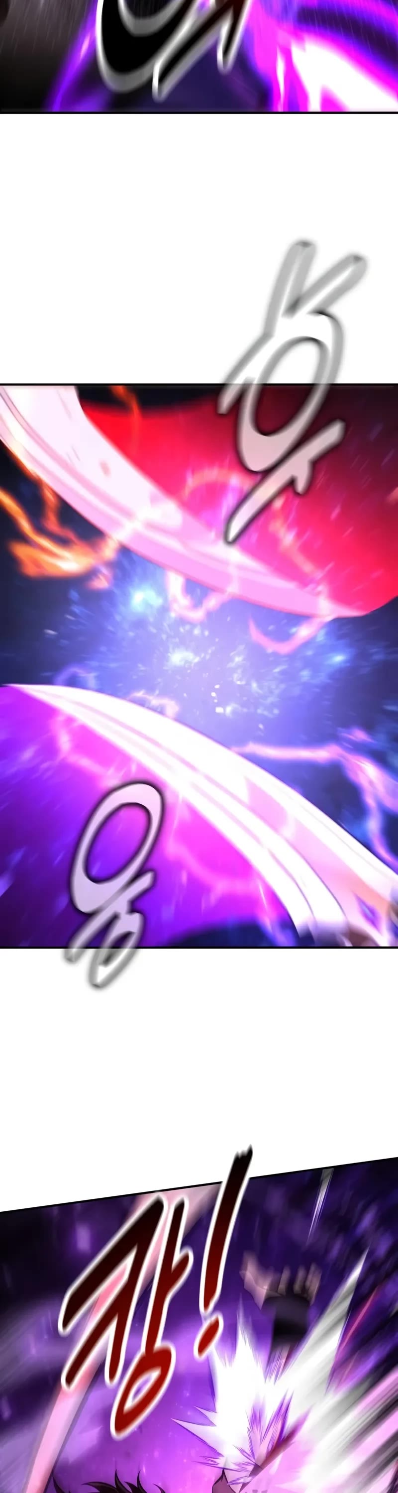 I Killed an Academy Player chapter 81 page 32