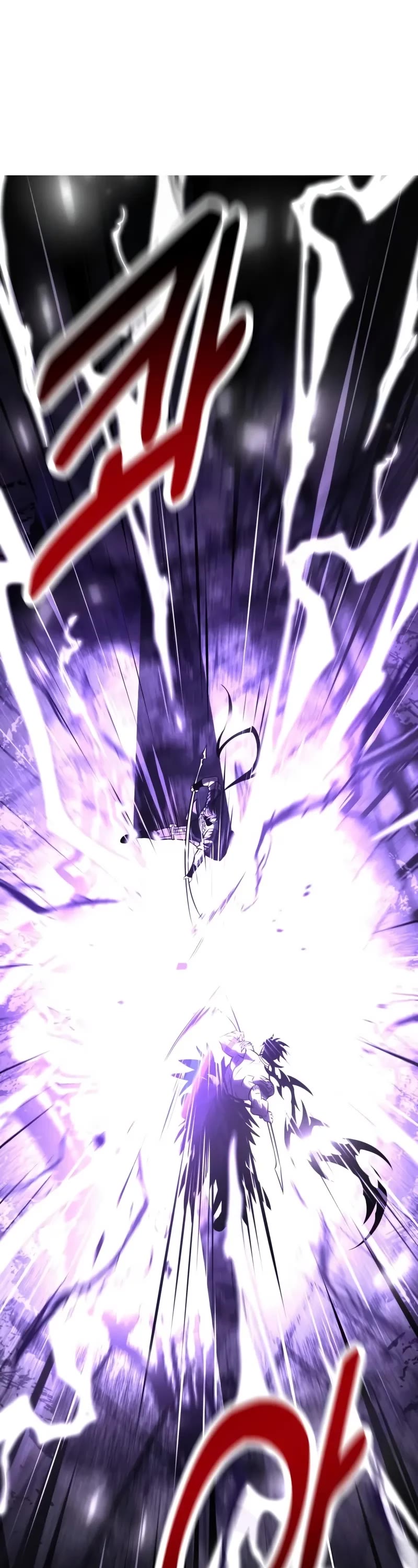 I Killed an Academy Player chapter 81 page 36