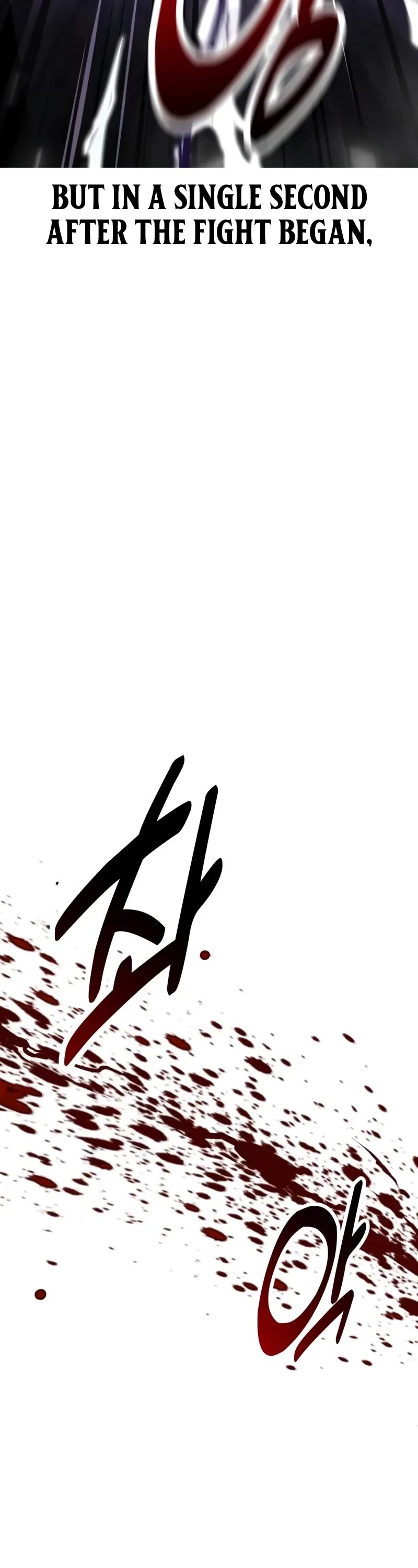 I Killed an Academy Player chapter 81 page 37