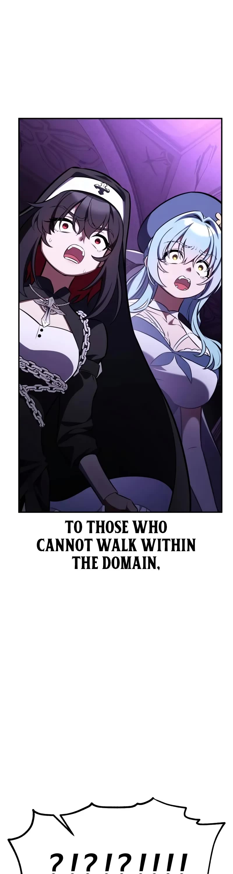 I Killed an Academy Player chapter 81 page 38