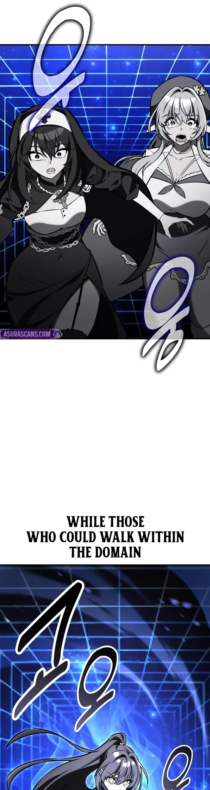 I Killed an Academy Player chapter 81 page 41