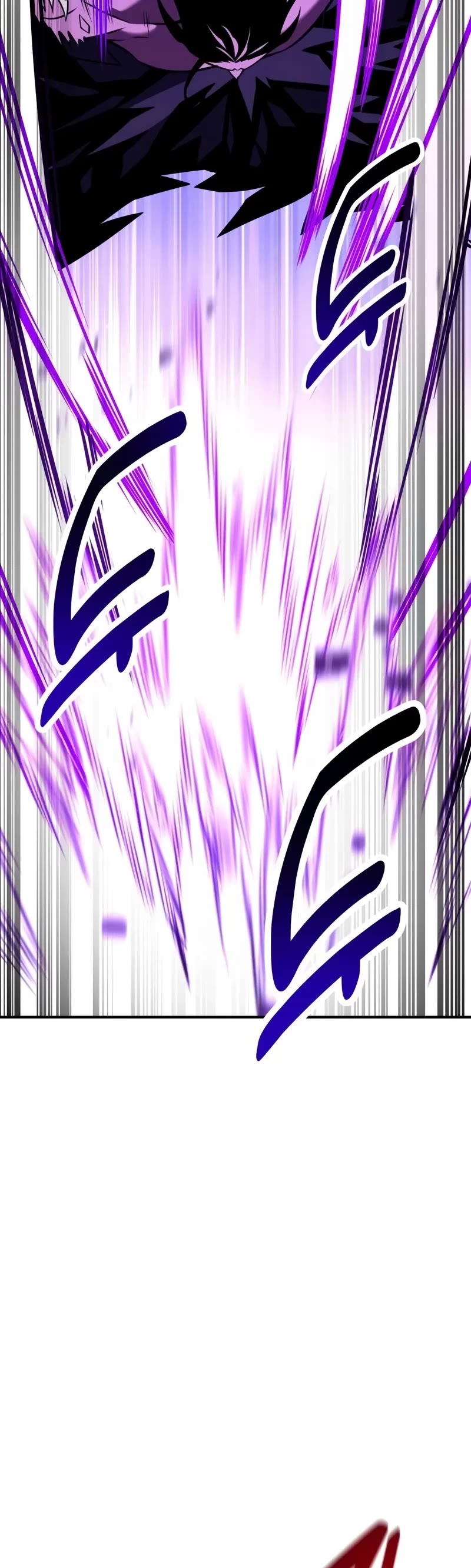 I Killed an Academy Player chapter 81 page 54