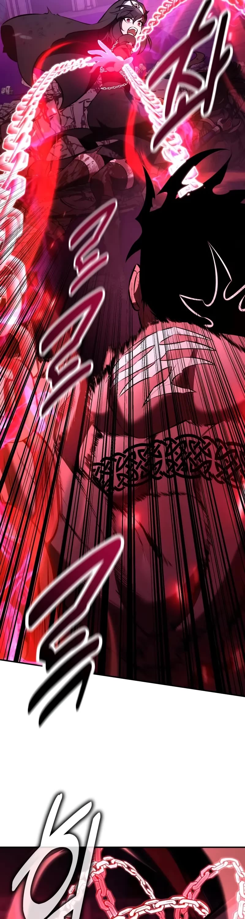 I Killed an Academy Player chapter 81 page 57