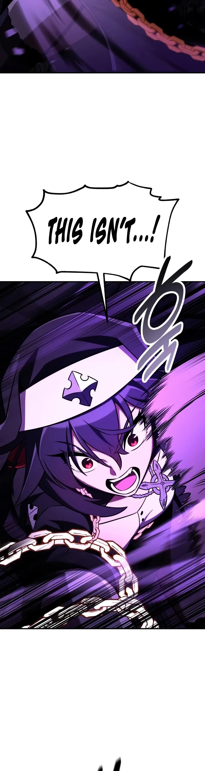 I Killed an Academy Player chapter 81 page 62