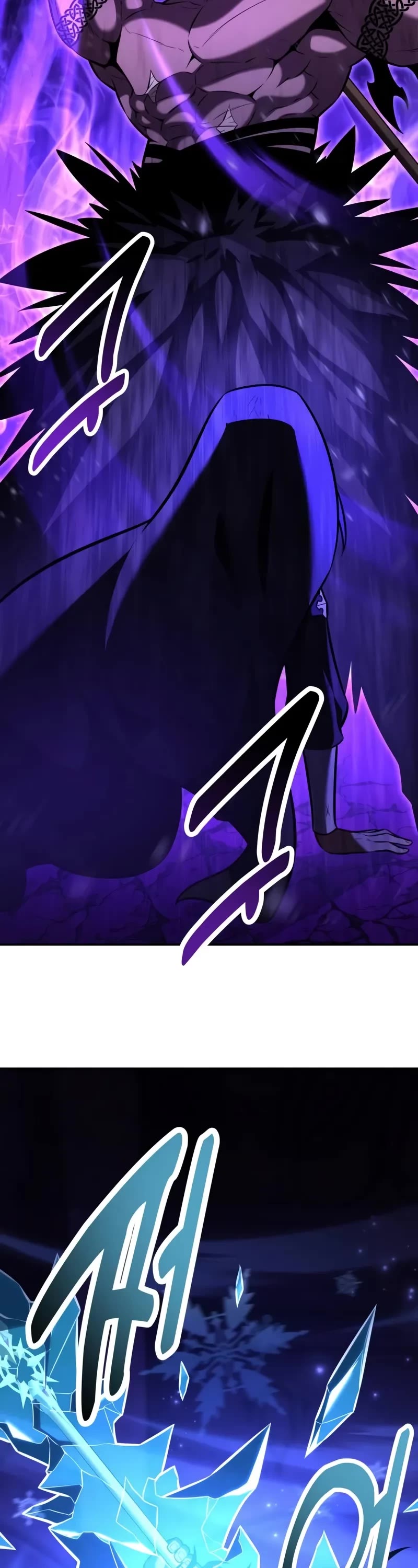 I Killed an Academy Player chapter 81 page 67