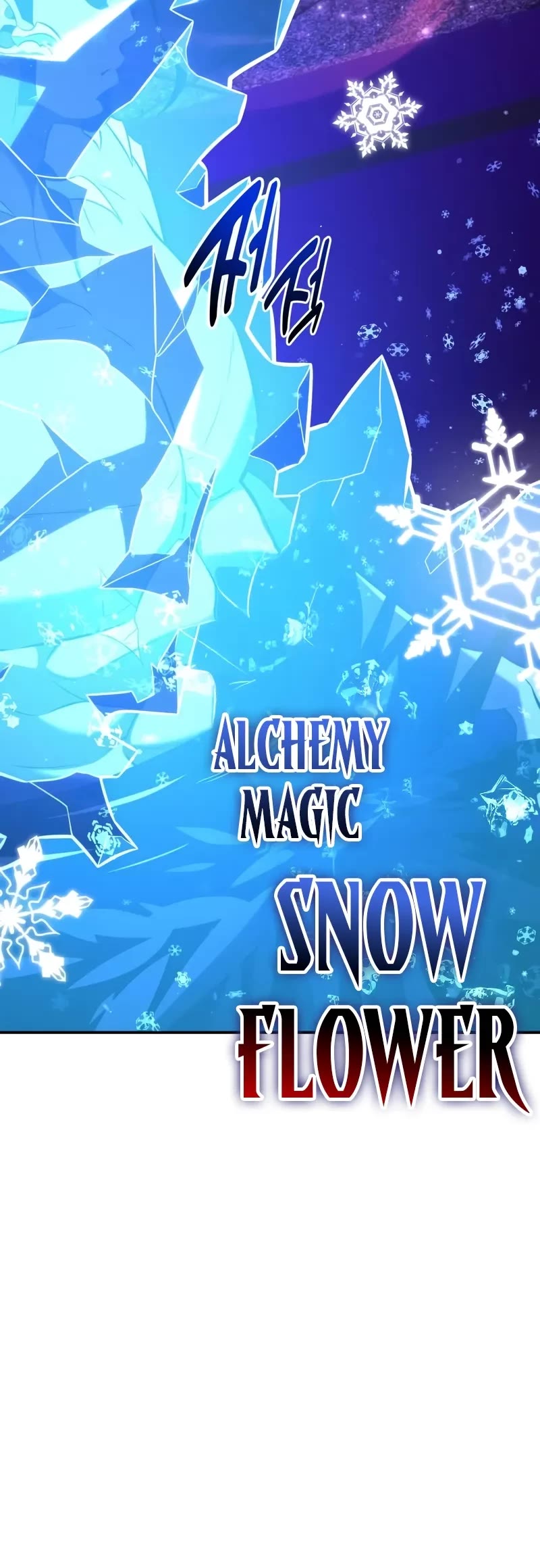 I Killed an Academy Player chapter 81 page 70