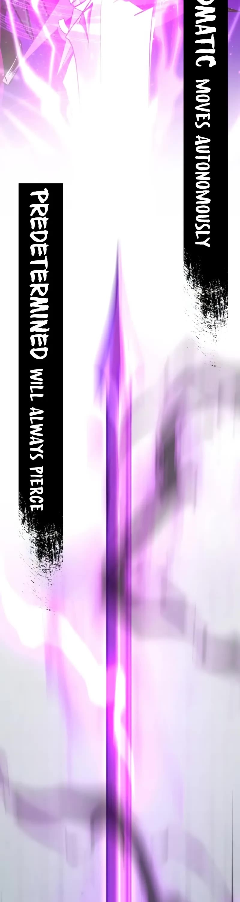 I Killed an Academy Player chapter 81 page 75