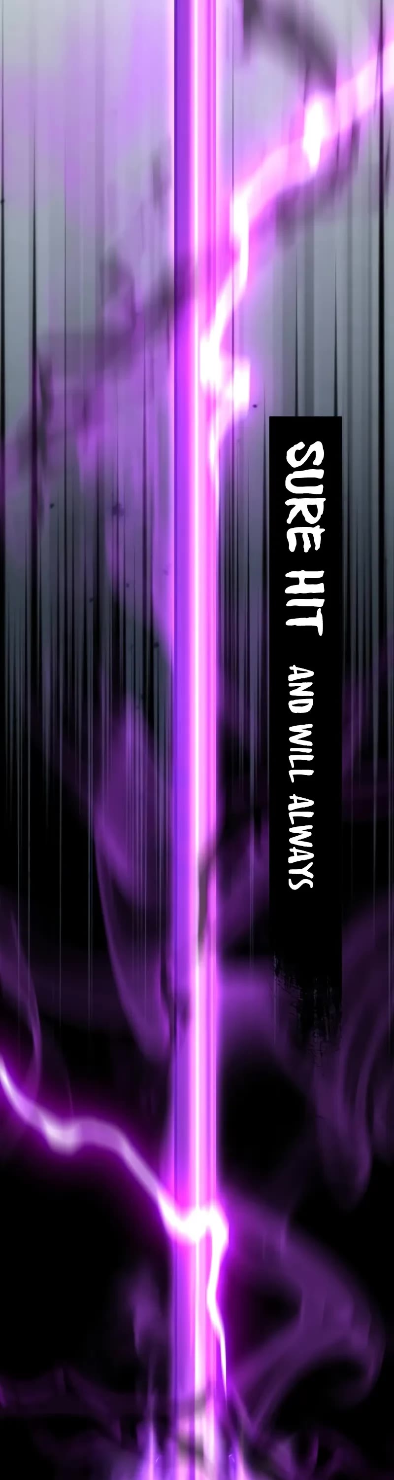 I Killed an Academy Player chapter 81 page 76