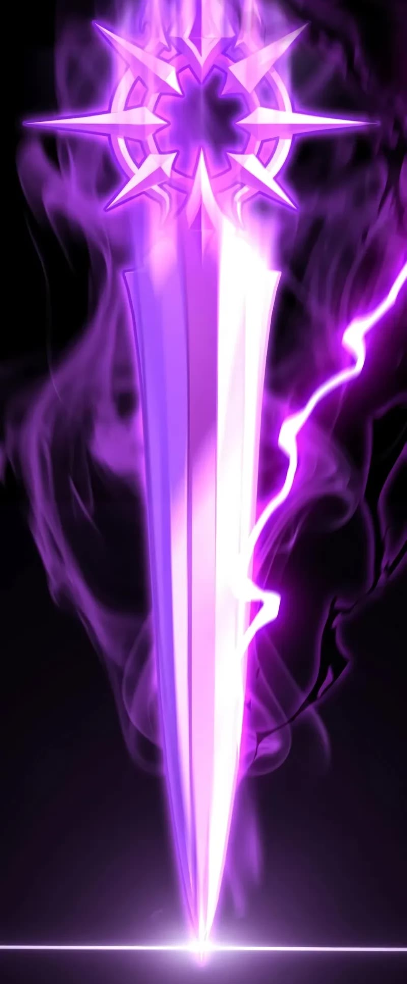 I Killed an Academy Player chapter 81 page 77