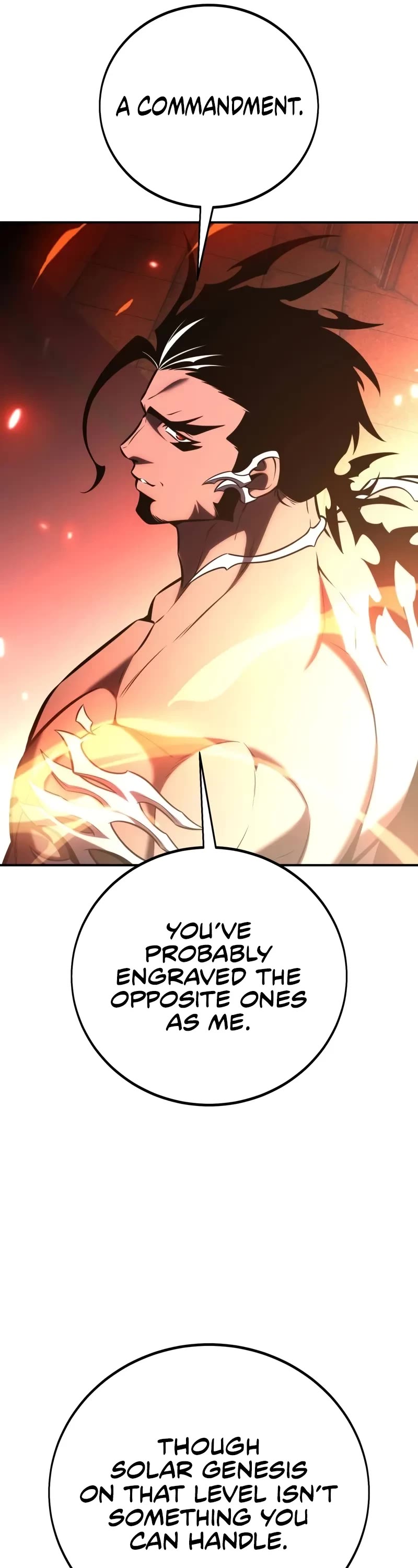 I Killed an Academy Player chapter 81 page 89