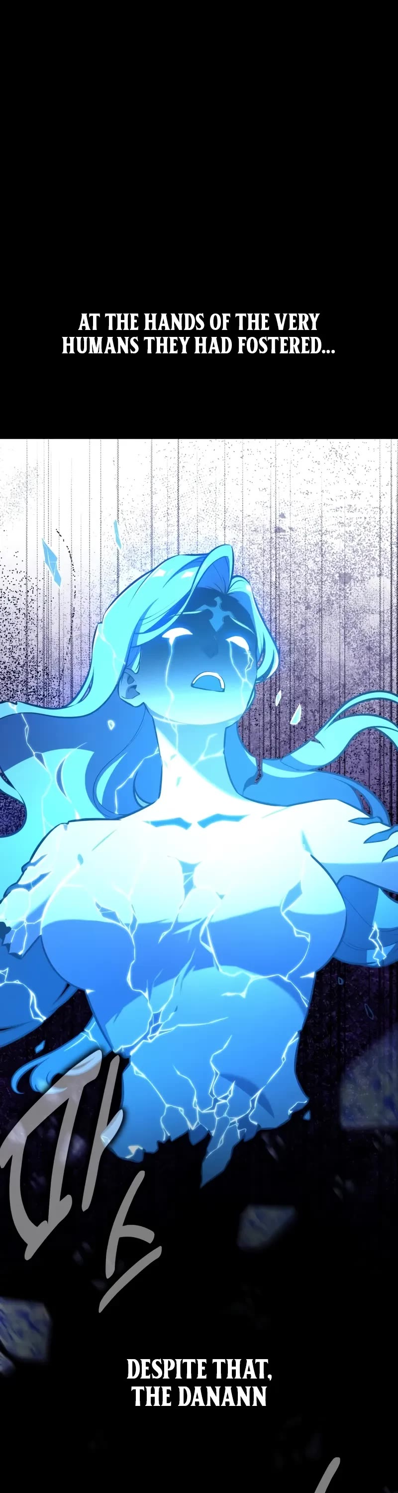 I Killed an Academy Player chapter 82 page 12