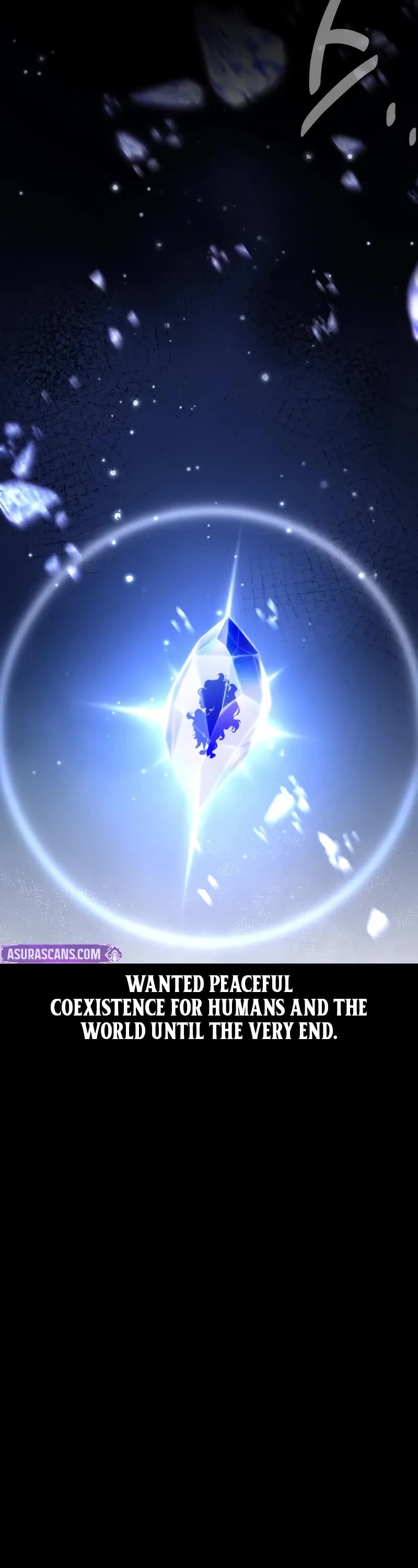 I Killed an Academy Player chapter 82 page 13