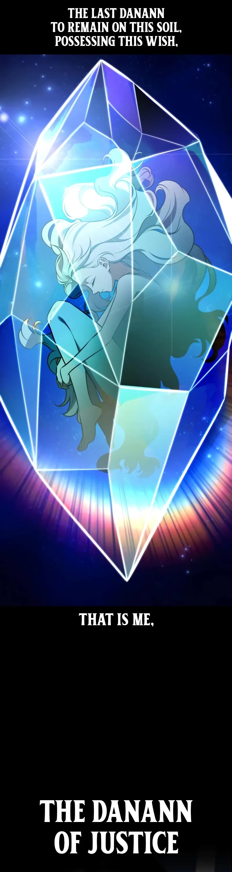 I Killed an Academy Player chapter 82 page 14