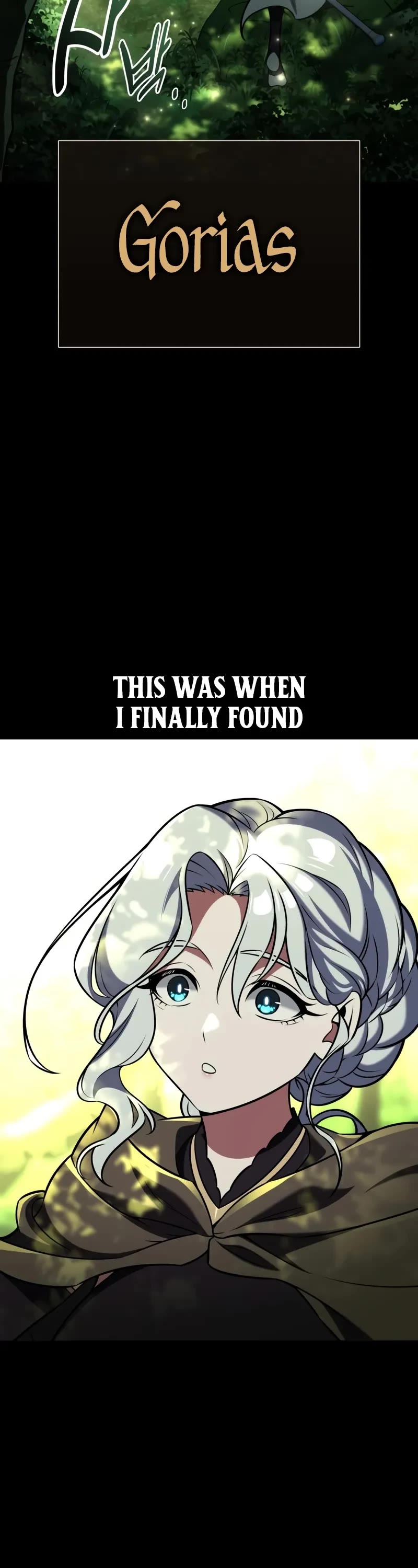 I Killed an Academy Player chapter 82 page 18