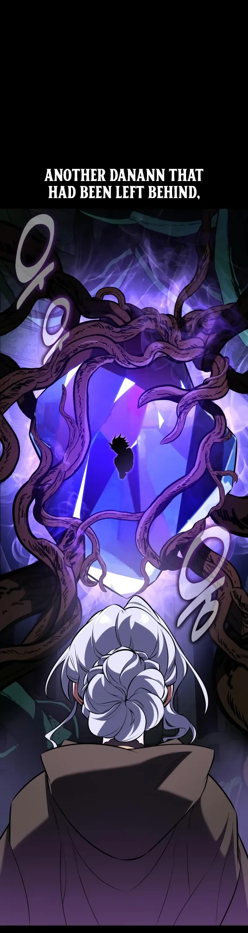 I Killed an Academy Player chapter 82 page 19