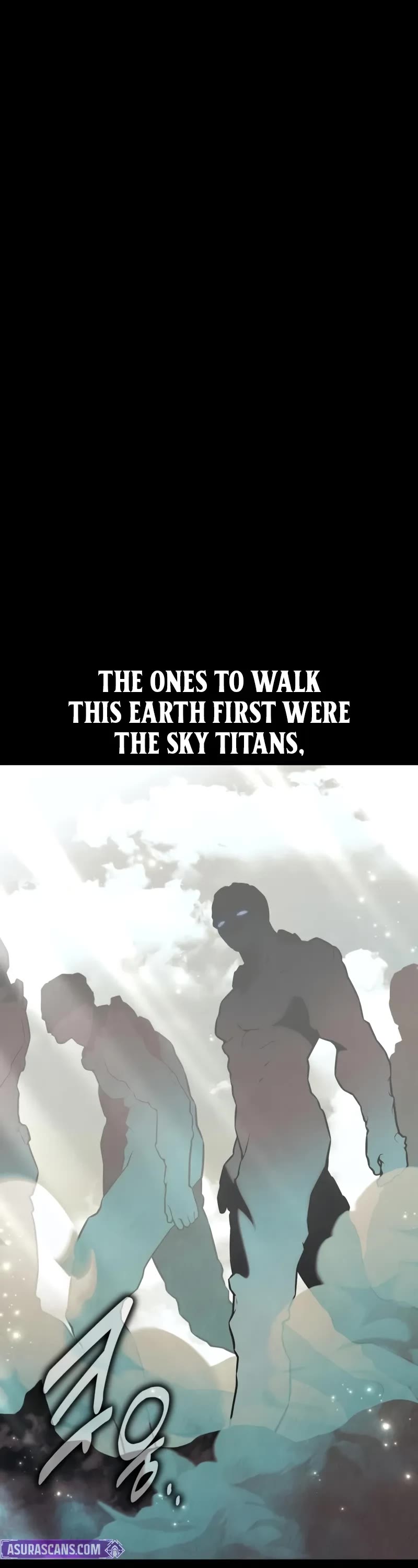 I Killed an Academy Player chapter 82 page 2