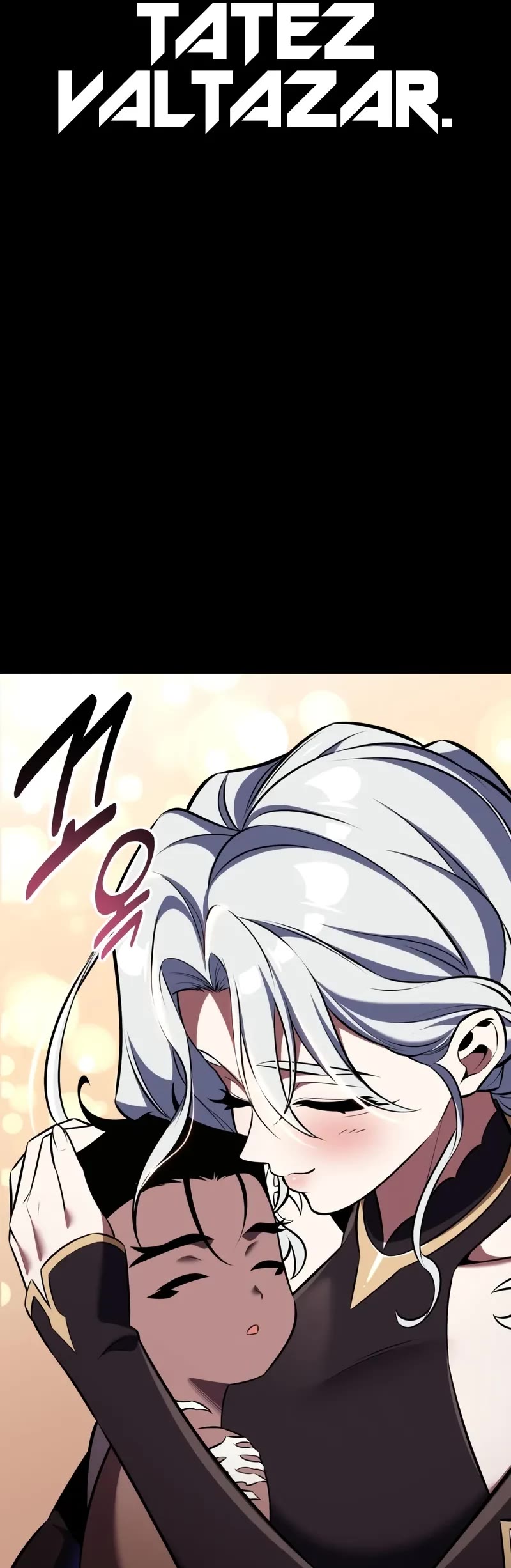 I Killed an Academy Player chapter 82 page 20