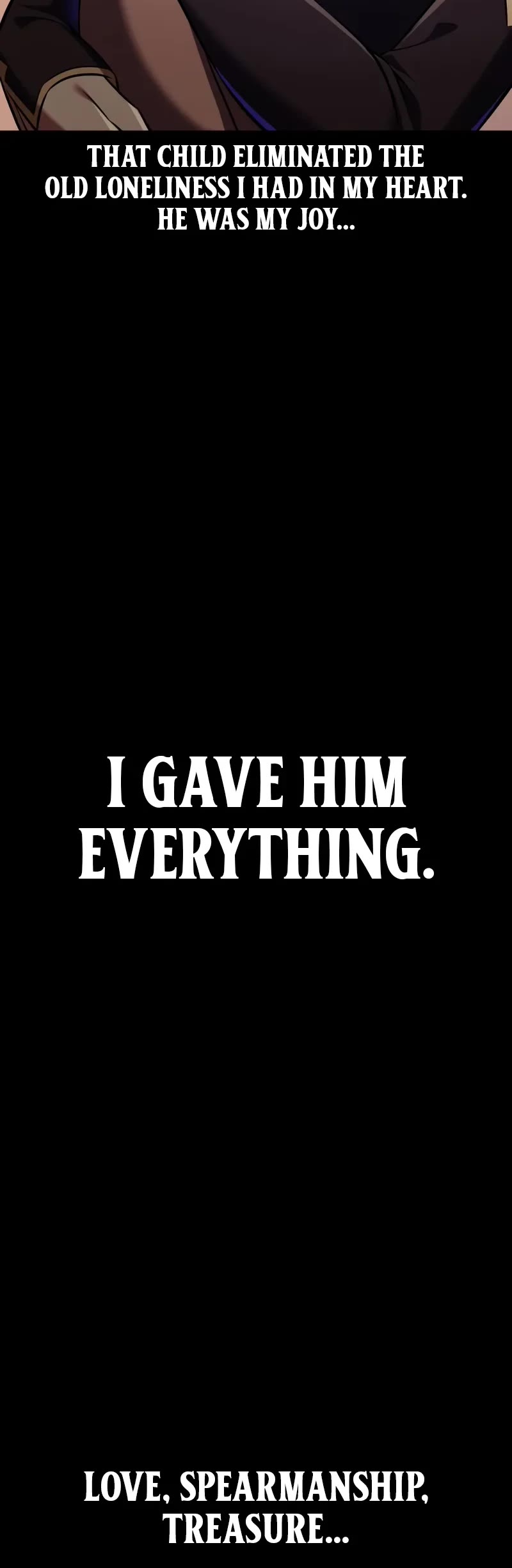 I Killed an Academy Player chapter 82 page 21