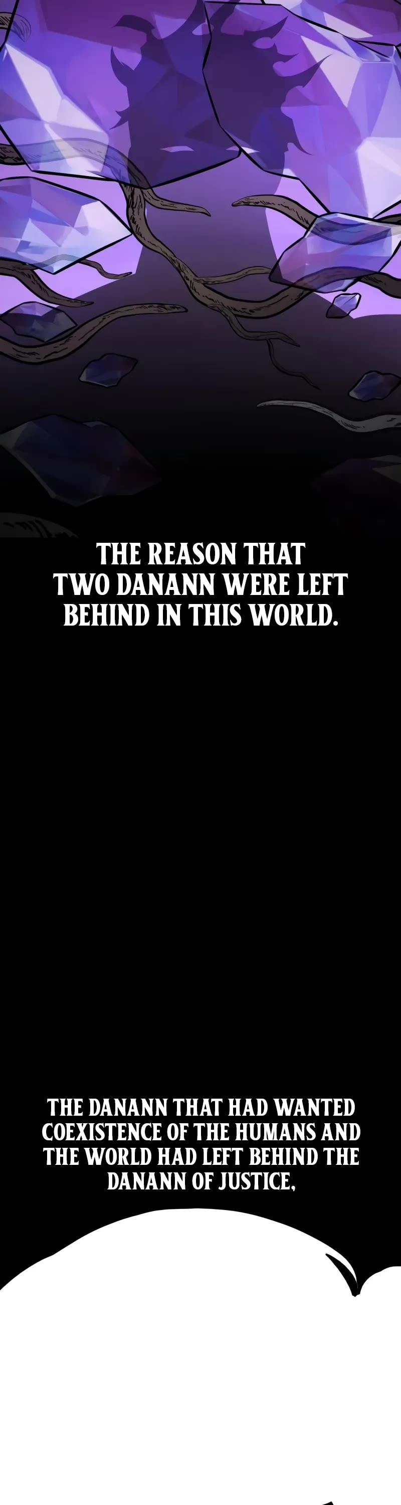 I Killed an Academy Player chapter 82 page 23