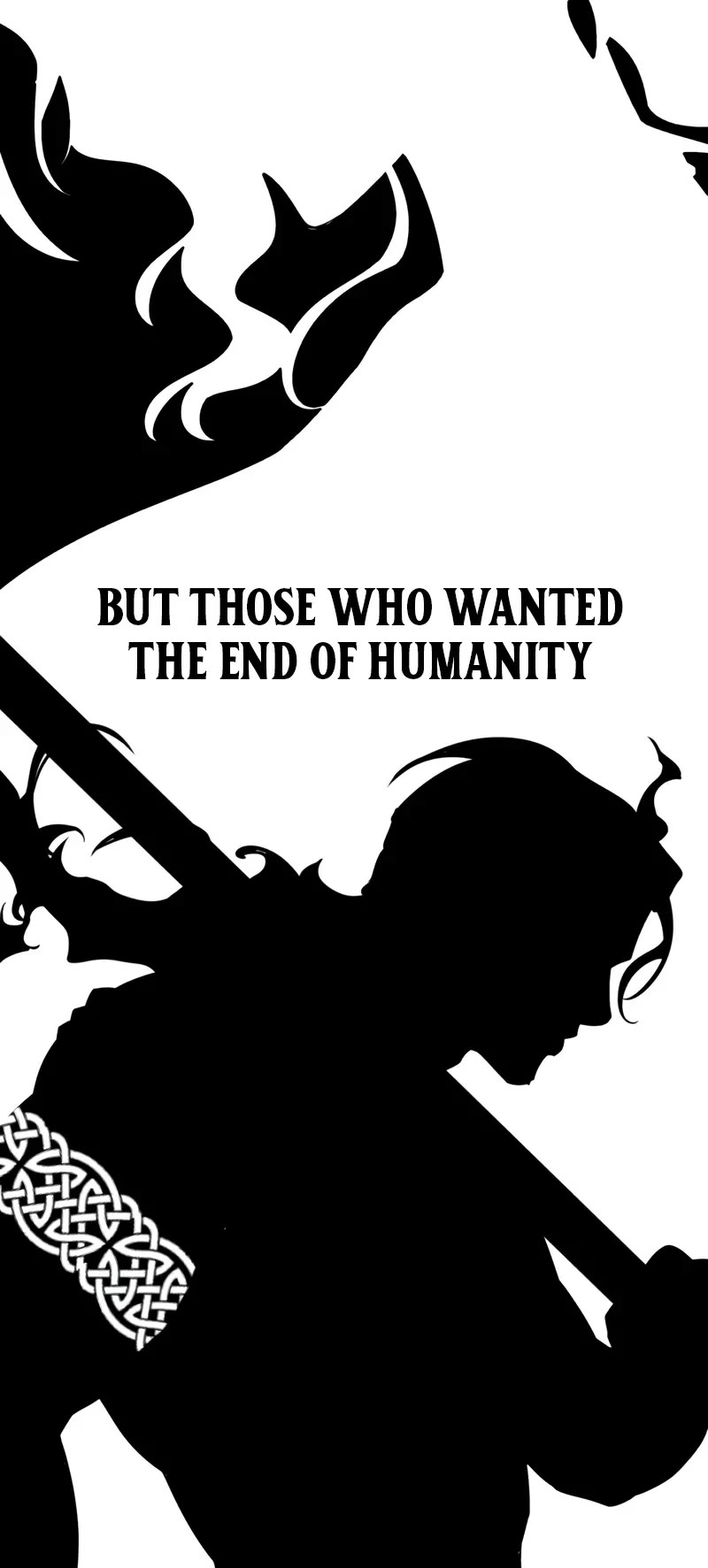 I Killed an Academy Player chapter 82 page 24