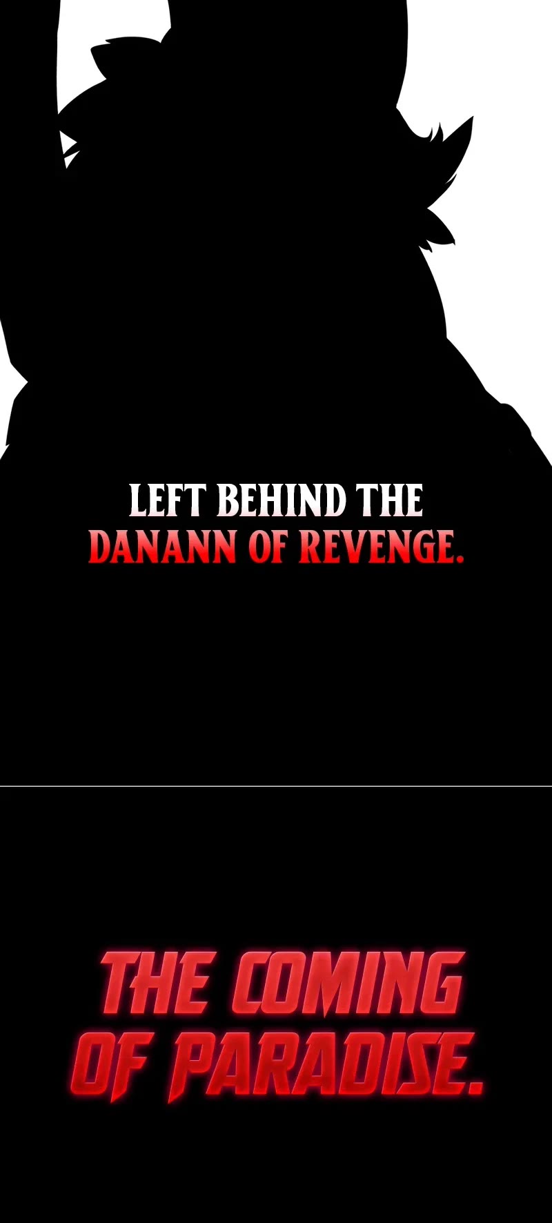 I Killed an Academy Player chapter 82 page 25