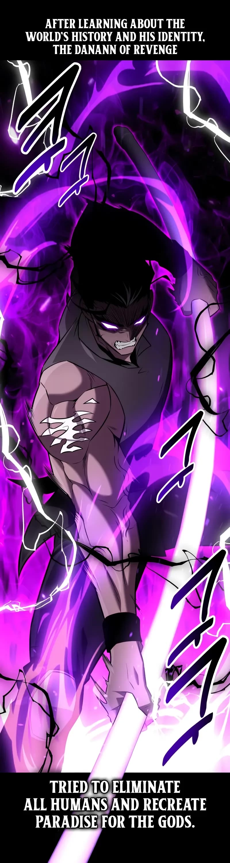 I Killed an Academy Player chapter 82 page 26