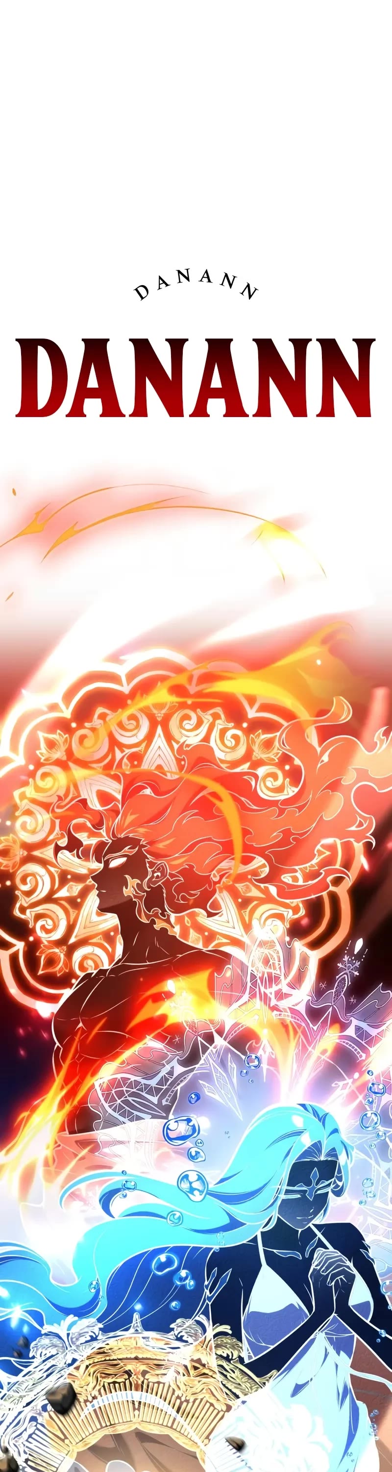 I Killed an Academy Player chapter 82 page 4