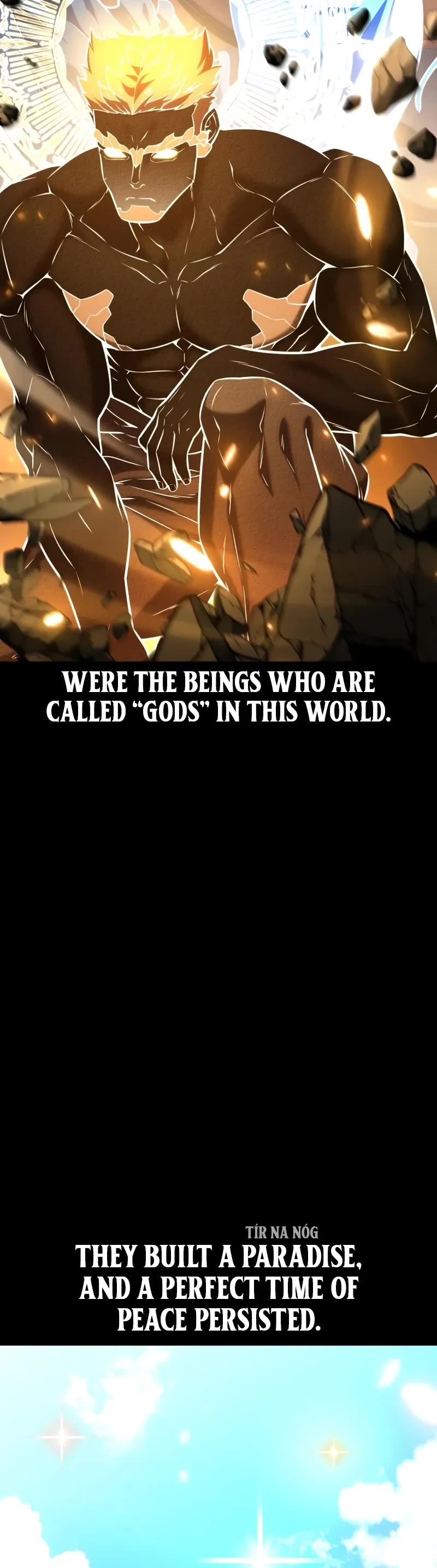 I Killed an Academy Player chapter 82 page 5