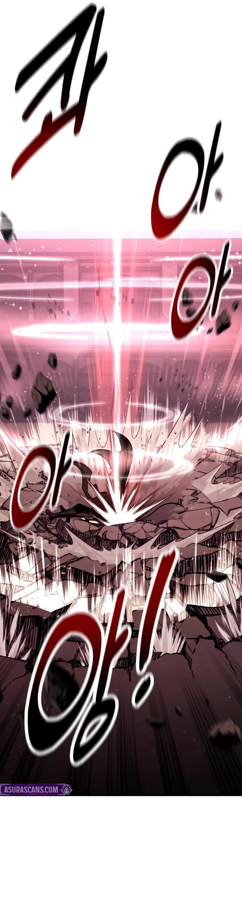 I Killed an Academy Player chapter 82 page 76