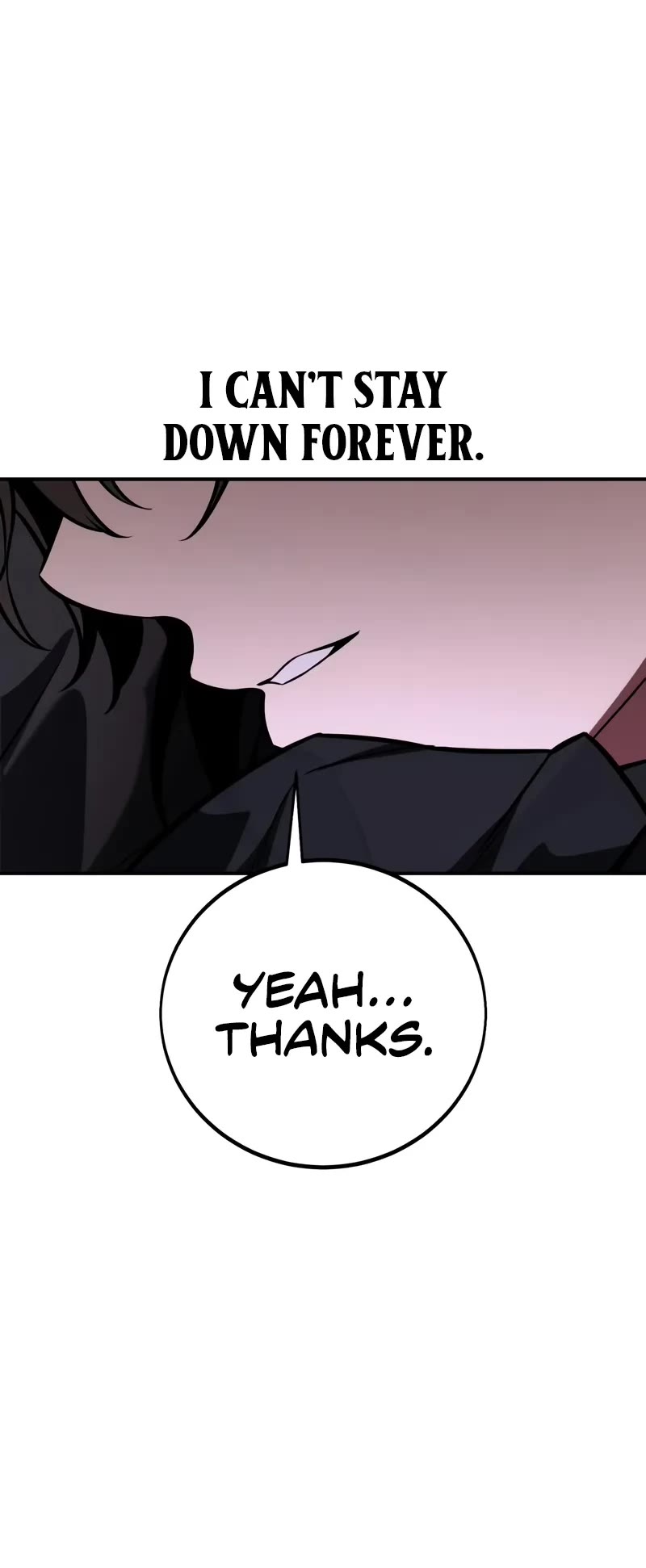 I Killed an Academy Player chapter 82 page 90