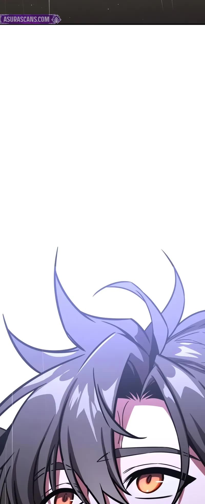 I Killed an Academy Player chapter 82 page 92