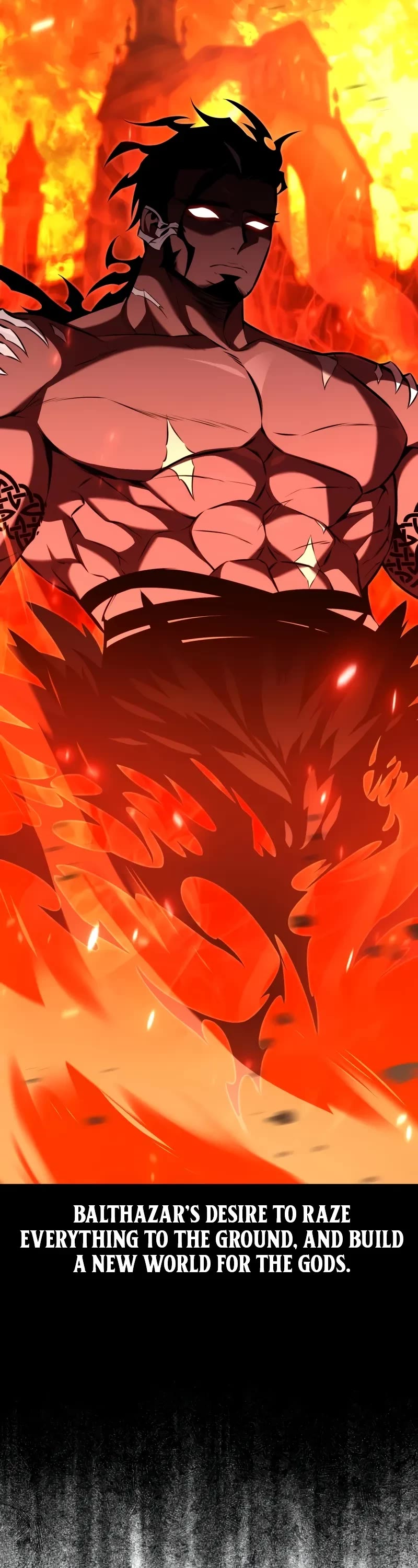 I Killed an Academy Player chapter 83 page 79