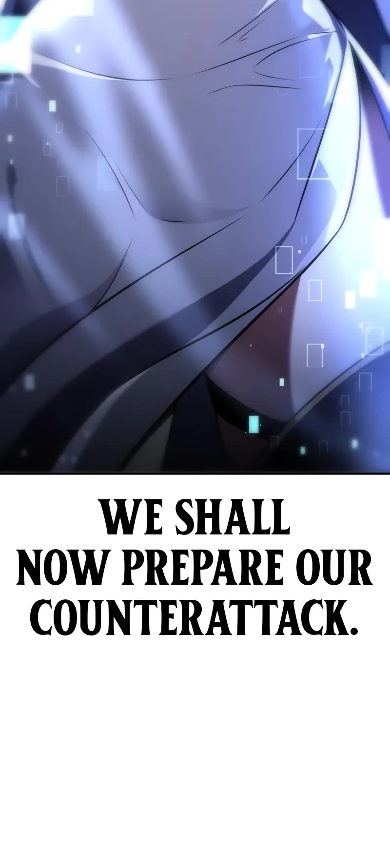 I Killed an Academy Player chapter 83 page 89