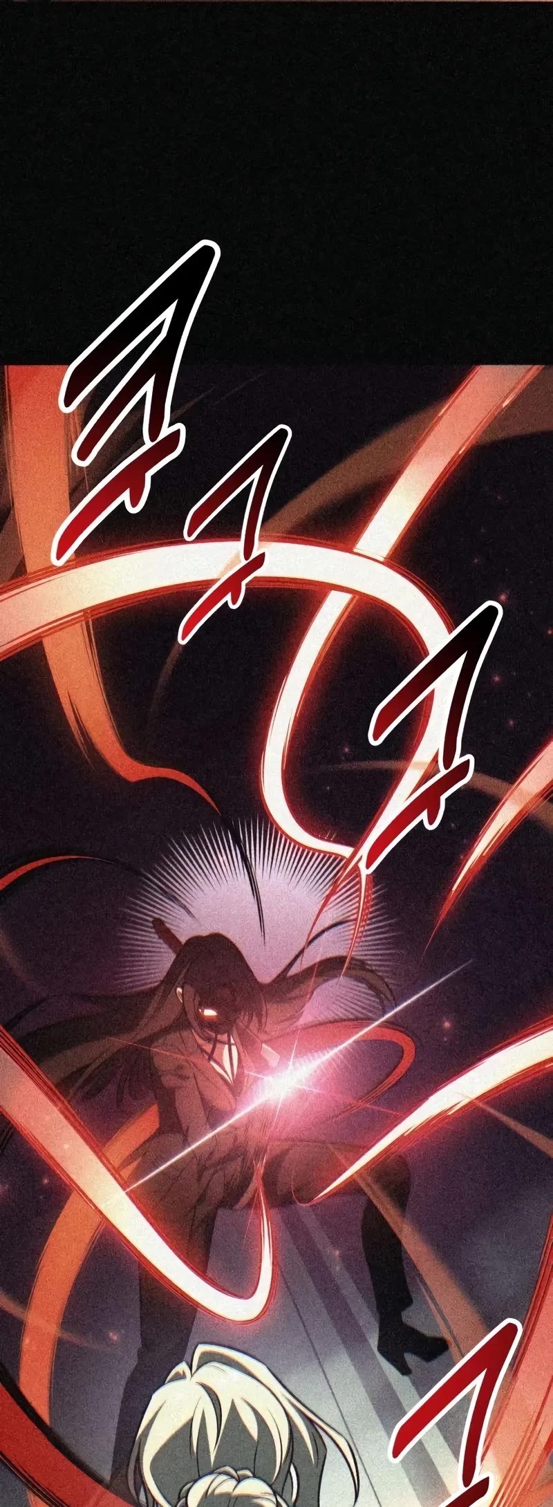 I Killed an Academy Player chapter 84 page 35